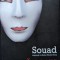 Arsa De Vie - Souad, Marie-therese Cuny , G468