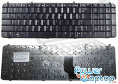 Tastatura Laptop Compaq Presario A900 foto