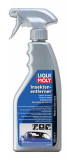 Cumpara ieftin Solutie Curatare Insecte Liqui Moly Insect Remover, 500ml