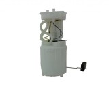Pompa combustibil Vw Passat (B5), 1996-08.2005, Skoda Superb (3U4), 2002-2008, Electrica , 3B0919051B; SRLine Polonia