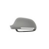 Carcasa oglinda exterioara A3 (8P) 08-10, A4/S4 (B8) Combi 07-08, A4/S4 (B8) Sedan 07-09, A5/S5 (B8) 07-10, A6 (C6) 08-11, A8 (D3) 08-10, Q3 (8U) 11-, SRLine