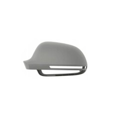 Carcasa oglinda exterioara A3 (8P) 08-10, A4/S4 (B8) Combi 07-08, A4/S4 (B8) Sedan 07-09, A5/S5 (B8) 07-10, A6 (C6) 08-11, A8 (D3) 08-10, Q3 (8U) 11-