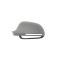 Carcasa oglinda exterioara A3 (8P) 08-10, A4/S4 (B8) Combi 07-08, A4/S4 (B8) Sedan 07-09, A5/S5 (B8) 07-10, A6 (C6) 08-11, A8 (D3) 08-10, Q3 (8U) 11-