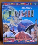 Atlasul Lumii