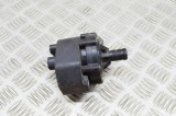 Pompa de apa auxiliara TESLA MODEL X 2020 OEM: 1035348-00-G 21095891