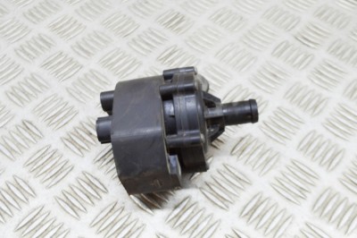 Pompa de apa auxiliara TESLA MODEL X 2020 OEM: 1035348-00-G 21095891 foto