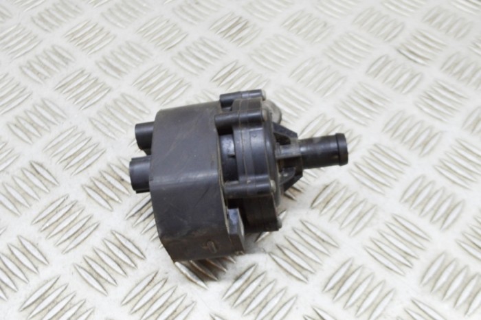 Pompa de apa auxiliara TESLA MODEL X 2020 OEM: 1035348-00-G 21095891