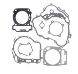 Set complet garnituri Atv CF Moto 450