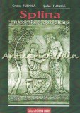 Splina: Anatomie si Dezvoltare - Cristina si Stefan Furnica, Sedcom Libris, 2004, Medicina, 155 pagini