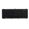 Tastatura Laptop HP Compaq 6735