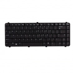 Tastatura Laptop HP Compaq 6530