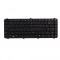 Tastatura Laptop HP Compaq 6730S