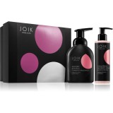 JOIK Home &amp; Spa Raspberry Bon Bon set cadou pentru femei