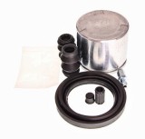 Set Reparatie, Etrier 419640 27-1622