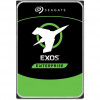 HDD Server Exos 3.5&#039;/4TB/SAS, Seagate