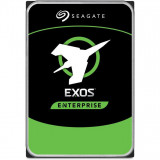 HDD Server Exos 3.5&amp;#039;/4TB/SAS, Seagate