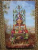 Curioasa Lume a Vinului - Richard Vine (2024), Baroque Books, Carte Noua despre Vinuri