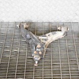 Braț inferior dreapta față MITSUBISHI L 200 / TRITON KJ_, KK_, KL_ 2017