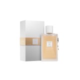 Lalique Les Compositions Parfum&eacute;es Infinite Shine Apă de parfum pentru Femei EDP 100 ml