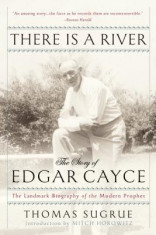 There Is a River: The Story of Edgar Cayce foto