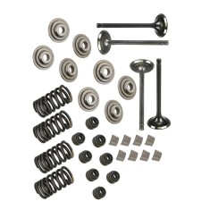 Kit reparatie chiulasa ATV CF Moto 500cc-4T
