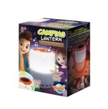 Cumpara ieftin Lanterna portabila bluetooth Buki France