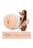 Masturbator Vagin Riley Reid Utopia, Fleshlight