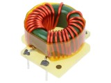 Inductor SMD 806uH 25m&Omega;