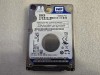 Hard Disk Laptop 500GB WD Blue WD5000LPCX, SATA-III, 5400RPM, Cache 8MB, 500-999 GB, 5400, SATA 3, Western Digital