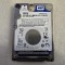 Hard Disk Laptop 500GB WD Blue WD5000LPCX, SATA-III, 5400RPM, Cache 8MB