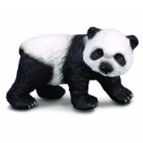 Figurina Panda Urias - Pui, Collecta