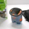 Celestron Digital LCD Microscope 44310