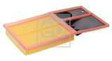FEBI BILSTEIN 29965 Filtru aer