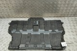 LEXUS RX _LA1_, _LH1_ 2023 OEM: G92H9-48010 SKU: 28241440