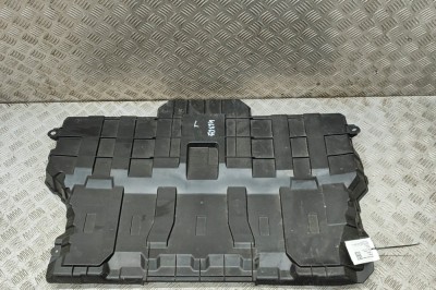 Scut motor central spate LEXUS RX _LA1_, _LH1_ 2023 OEM: G92H9-48010 28241440 foto