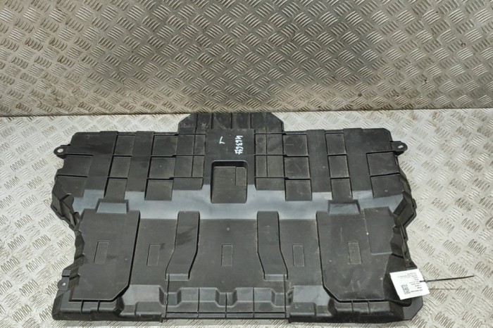 Scut motor central spate LEXUS RX _LA1_, _LH1_ 2023 OEM: G92H9-48010 28241440