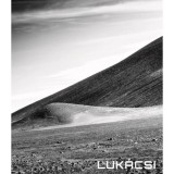 Luk&aacute;csi - Kaldera-Caldera - Luk&aacute;cs &Aacute;kos