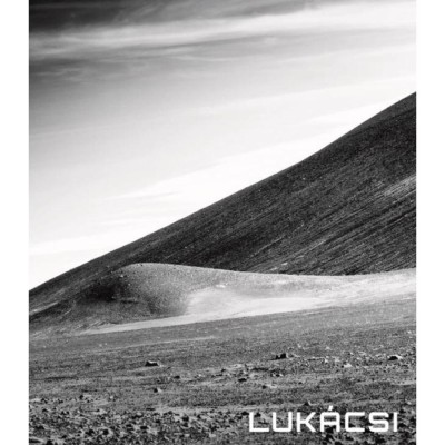 Luk&amp;aacute;csi - Kaldera-Caldera - Luk&amp;aacute;cs &amp;Aacute;kos foto