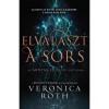Elv&aacute;laszt a sors - &Aacute;rnyak &eacute;s jelek 2. - Veronica Roth