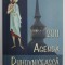 AGENDA DUHOVNICEASCA , 2011