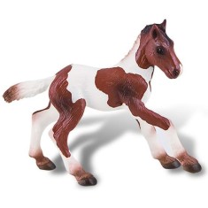 Manz cal Quarter - 95 cm, Pentru Adult