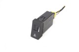 Buton de reglare intensitate luminoasă planșa de bord HYUNDAI SANTA F&Eacute; II CM 2011 OEM: 01203 15357899