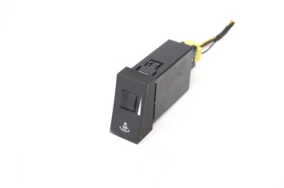 Buton de reglare intensitate luminoasă planșa de bord HYUNDAI SANTA F&amp;Eacute; II CM 2011 OEM: 01203 15357899 foto
