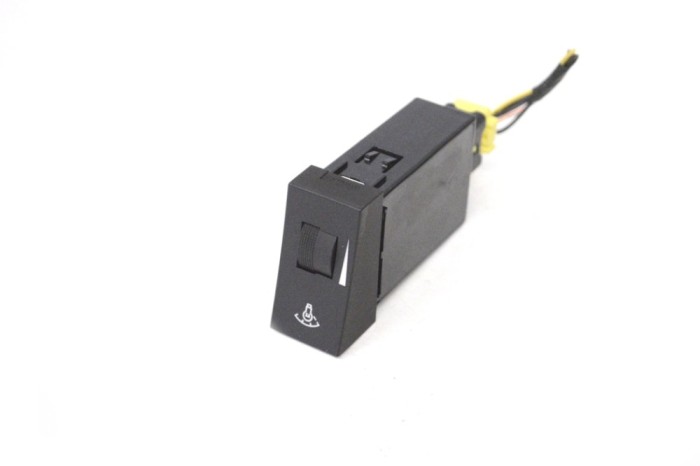 Buton de reglare intensitate luminoasă planșa de bord HYUNDAI SANTA F&Eacute; II CM 2011 OEM: 01203 15357899
