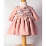 Cumpara ieftin Rochita Botez CC - DPH95