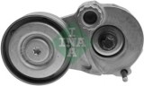 Intinzator Alfa Romeo 159, 202012, Chevrolet Aveo, 20, Cruze, 20, Orlando, 20, Trax, 20, Fiat Croma, 20, Stilo Multi, 202008, Opel Astra G, 202005,