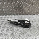 Suport motor spate MAZDA CX-5 KF 2022 OEM: KDRA-39-040,K123-39-010 29791436