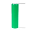 Accu.Sony.18650 3.7V 2.6Ah Li-Ion 35A cu lamele U