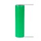 Accu.Sony.18650 3.7V 2.6Ah Li-Ion 35A cu lamele U