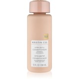 Kristin Ess Extra Gentle balsam delicat pentru piele sensibila 296 ml